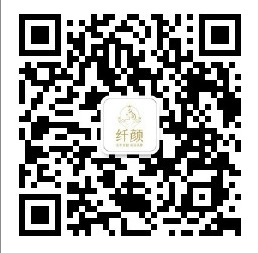 杭州纤颜商讯信息技术服务有限公司